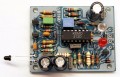 Infrared Light Barrier Kit - 5 Meters
