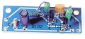 Water Level Sensor Kit