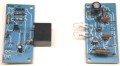 Infrared Light Barrier Add-On For B232 Kit
