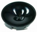 Small Ultrasonic Piezo Speaker