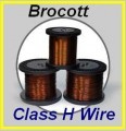 0.90mm x 500g Winding Wire / 20 swg / 19 awg