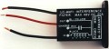 Universal Car Noise Filter