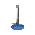 12mm Bunsen Burner With Adjsuable Air Regulator