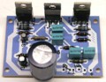 80 Watt Amplifier Kit