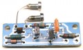 Touch Sensor Switch Kit