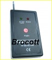 HF Detector (Spy Bug Finder)