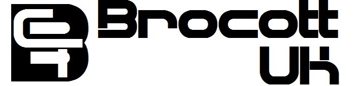 Brocott UK